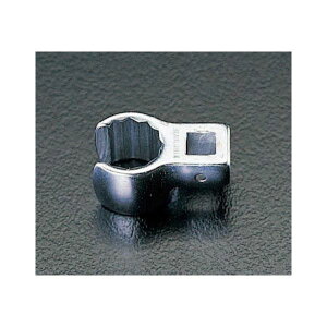 y[݌ɕizuvylzsz GXR EA617YU-13  sE[J[s 1^4sqx13mmyCROW|RINGzXpi EA617YU13yLZsz