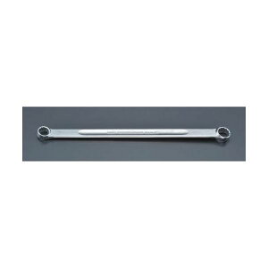 y[݌ɕizuvylzsz GXR EA616GF-9  sE[J[s 19x22mm Kl`yOz EA616GF9yLZsz