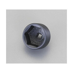 (LINE�N�[�|���L)�y�l��z���s�z�y���[�݌ɕi�z�u�����v�G�X�R EA604AK-1 27mm �I�C���t�B���^�[�n�E�W���O�\�P�b�g EA604AK1�y�L�����Z���s�z
