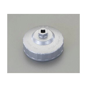 y[݌ɕizuvylzsz GXR EA604AW-108  sE[J[s 125mm Jbv^ICtB^[` EA604AW108yLZsz