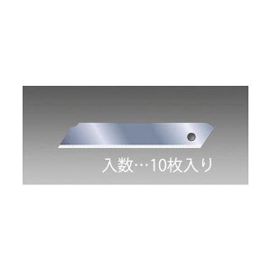 (LINE�N�[�|���L)�y�l��z���s�z�y���[�݌ɕi�z�u�����v�G�X�R EA589AT-67 �܂���Ȃ��J�b�^�[�֐n�yL�^�n�^10���z EA589AT67�y�L�����Z���s�z