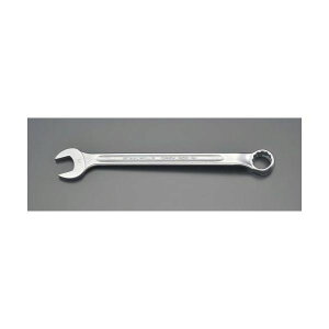 (LINE�N�[�|���L)�y�l��z���s�z�y���[�݌ɕi�z�u�����v�G�X�R EA614SX-12 12 �ЖڕЌ��X�p�i�y�����O�z EA614SX12�y�L�����Z���s�z