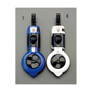 y[݌ɕizuvGXR EA581DA-7 20m nځyz EA581DA7yLZsz