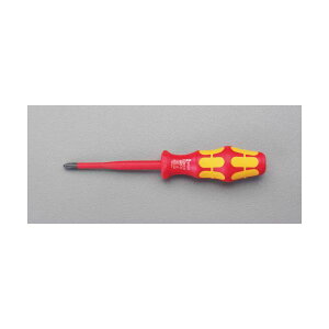 (LINE�N�[�|���L)�y�l��z���s�z�y���[�݌ɕi�z�u�����v�G�X�R EA560WE-21 ��1x 80mm �y�{�z�≏�h���C�o�[�y��׌^�z EA560WE21�y�L�����Z���s�z