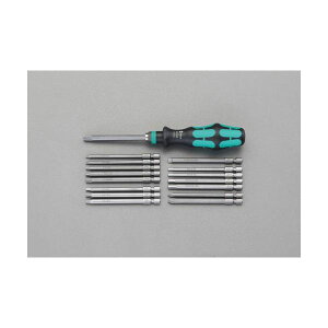 y[݌ɕizuvylzsz GXR EA550BT-12  sE[J[s y֎zhCo[Zbg EA550BT12yLZsz