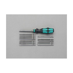 y[݌ɕizuvylzsz GXR EA550BT-11  sE[J[s y֎zhCo[Zbg EA550BT11yLZsz