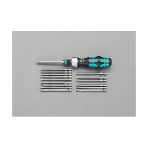 y[݌ɕizuvylzsz GXR EA550BT-3  sE[J[s y֎zhCo[Zbgy`Fbg^z EA550BT3yLZsz