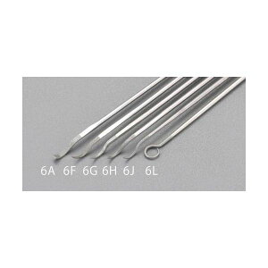 (LINE�N�[�|���L)�y�l��z���s�z�y���[�݌ɕi�z�u�����v�G�X�R EA521S-6J 140mm �_�C�������h�W�₷��y���W�^�ہz EA521S6J�y�L�����Z���s�z