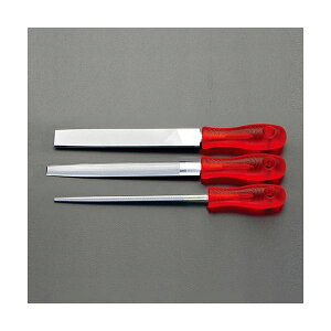 �y���[�݌ɕi�z�u�����v�y�l��z���s�z �G�X�R EA521PT-20 ���� ����s�E�����[�J�[�����s�� 200mm �S�H�₷��y�R�[�e�B���O ���ځ^3�{�g�z EA521PT20�y�L�����Z���s�z