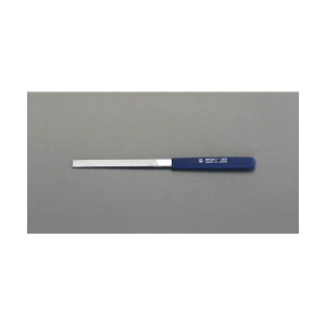 (LINE�N�[�|���L)�y�l��z���s�z�y���[�݌ɕi�z�u�����v�G�X�R EA521PK-1 200mm �g�₷��y�R�[�e�B���O ���^�זځz EA521PK1�y�L�����Z���s�z