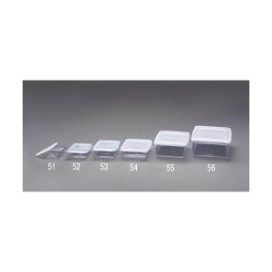 (LINE�N�[�|���L)�y�l��z���s�z�y���[�݌ɕi�z�u�����v�G�X�R EA508AM-51 200ml �y�X�`���[���z�V�[���e��y�p�^�z EA508AM51�y�L�����Z���s�z