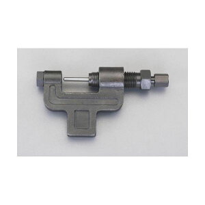 y[݌ɕizuvylzsz GXR EA501CA-8  sE[J[s 1p `F[Jb^[ EA501CA8yLZsz