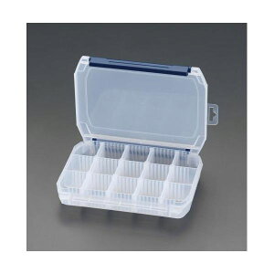 ylzszy[݌ɕizuvGXR EA508KD-62 200x153x40mm p[cP[XyJz EA508KD62yLZsz