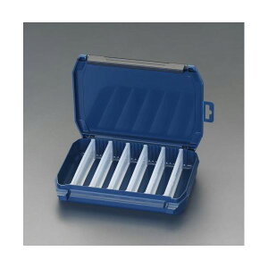 y11/25IIōő100|CgobNzy[݌ɕizuvGXR EA508KD-60 200x153x40mm p[cP[XyJz EA508KD60yLZsz