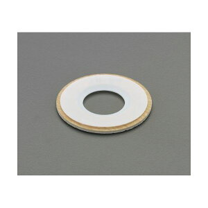 y[݌ɕizuvGXR EA351CP-20 yJIS10kz 20A^2D8mm PTFE ݃KXPbg EA351CP20yLZsz