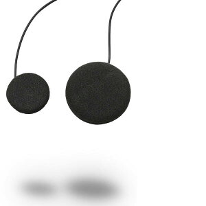 fCgi DAYTONA 24658 fCgi(Daytona) CJ DT-02p IvVi RpNgXs[J[