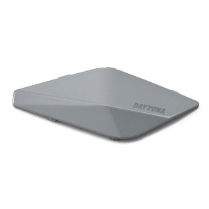 fCgi DAYTONA 48904 fCgi(Daytona) DT-02p IvVtFCXpl `^jEO[