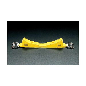 y[݌ɕizuvylzsz GXR EA902ZA-2  sE[J[s dtxg EA902ZA2yLZsz