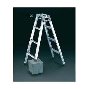 y[݌ɕizuvylzsz GXR EA903FC-90  sE[J[s 90cmrp͂ EA903FC90yLZsz