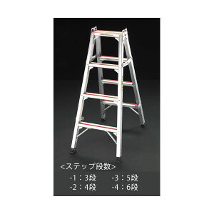(LINE�N�[�|���L)�y���[�݌ɕi�z�u�����v�y�l��z���s�z �G�X�R EA903V-1 ���� ����s�E�����[�J�[�����s�� 90cm���ݍH�Ɖ�F���p�r�� EA903V1�y�L�����Z���s�z