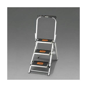 y[݌ɕizuvylzsz GXR EA905EB-68  sE[J[s 68cm/3iZteB[Xebv EA905EB68yLZsz