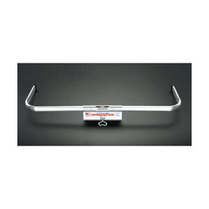 y[݌ɕizuvylzsz GXR EA905EH-3  sE[J[s EH-z_- EA905EH3yLZsz