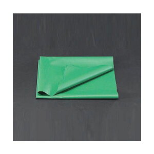 �y���[�݌ɕi�z�u�����v�y�l��z���s�z�G�X�R EA911AB-10 750mmx750mm��Ɨp�V�[�g EA911AB10�y�L�����Z���s�z