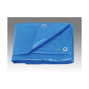 y[݌ɕizuvylzsz GXR EA911AB-26  sE[J[s 5.4x5.4mu[V[g 3 #3000 EA911AB26yLZsz