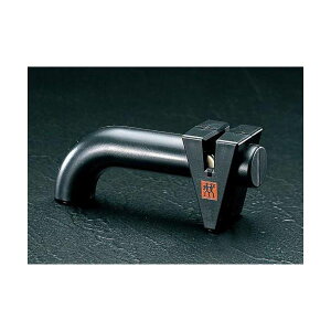 y[݌ɕizuvGXR EA912HF-3 XeXnp EA912HF3yLZsz