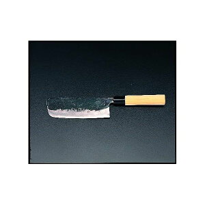 y[݌ɕizuvGXR EA912JA-3 葢ؐؕ EA912JA3yLZsz