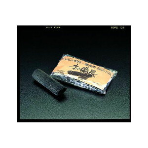 y12/10IIōő100|CgobNzylzszy[݌ɕizuvGXR EA913AB-1 500gY EA913AB1yLZsz