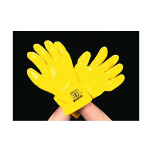 y[݌ɕizuvGXR EA915GF-42 LLhpE^ EA915GF42yLZsz