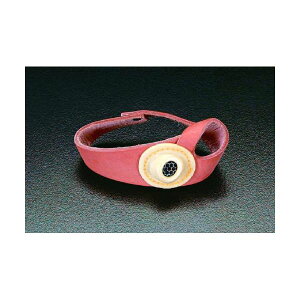 ylzszy[݌ɕizuvGXR EA916JB-10 Ep\[COp[ EA916JB10yLZsz