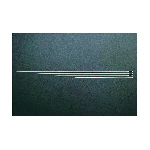 (LINE�N�[�|���L)�y�l��z���s�z�y���[�݌ɕi�z�u�����v�G�X�R EA916JC-5 �D�j�Z�b�g�v�E�L�����o�X EA916JC5�y�L�����Z���s�z