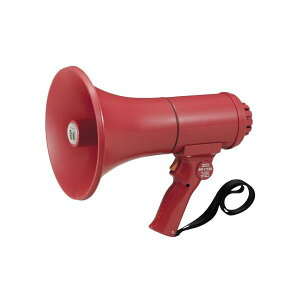 y[݌ɕizuvylzsz GXR EA916X-18  sE[J[s 15WKz EA916X18yLZsz