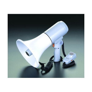 y[݌ɕizuvylzsz GXR EA916X-19  sE[J[s 15WKz EA916X19yLZsz