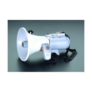 y[݌ɕizuvylzsz GXR EA916X-22  sE[J[s 15WV_[^Kz EA916X22yLZsz