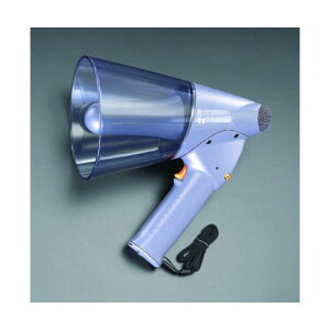 y12/5IIōő100|CgobNzy[݌ɕizuvylzsz GXR EA916X-6  sE[J[s 6WKz EA916X6yLZsz