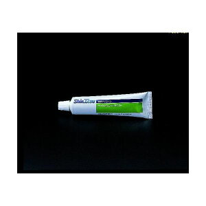 y[݌ɕizuvylzsz GXR EA920AF-21  sE[J[s 200gVRICRpEh EA920AF21yLZsz