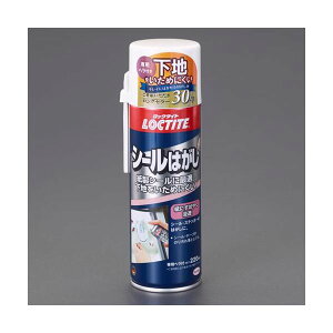 (LINE�N�[�|���L)�y�l��z���s�z�y���[�݌ɕi�z�u�����v�G�X�R EA920BG-6 220ml�V�[���͂��� EA920BG6�y�L�����Z���s�z