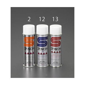 (LINE�N�[�|���L)�y�l��z���s�z�y���[�݌ɕi�z�u�����v�G�X�R EA920DE-2 200ml�X�e�����X�R�[�g�X�p�[�u���C�g EA920DE2�y�L�����Z���s�z