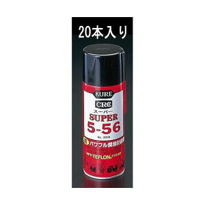 y[݌ɕizuvylzsz GXR EA920KA-1A  sE[J[s 435ml͖hK20{ EA920KA1AyLZsz