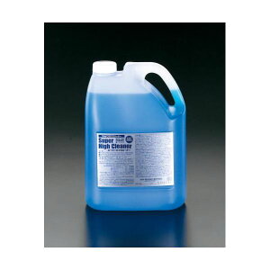 y[݌ɕizuvGXR EA920L-30 4kgƖpN[i[ EA920L30yLZsz