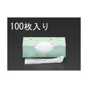 y[݌ɕizuvGXR EA922AL-5 Cp؂lbg100 EA922AL5yLZsz