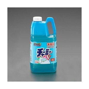 y[݌ɕizuvGXR EA922E-2 2LHp `[~[V EA922E2yLZsz