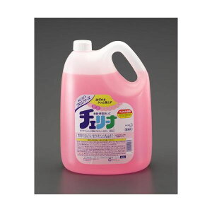 y[݌ɕizuvylzsz GXR EA922KA-4B  sE[J[s 4.5Lx4H풲pp܃`F[i EA922KA4ByLZsz