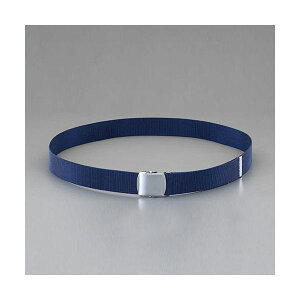 y[݌ɕizuvGXR EA924-22 40mmƗpxg EA92422yLZsz