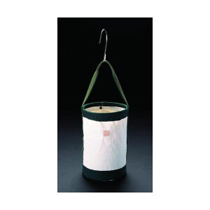 �y�l��z���s�z�y���[�݌ɕi�z�u�����v�G�X�R EA925M-21 270x370mm�t�b�N�t�d�H�o�P�c EA925M21�y�L�����Z���s�z