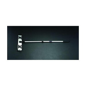 y[݌ɕizuvylzsz GXR EA928AB-40  sE[J[s 450mmLkA~Ebvnh EA928AB40yLZsz