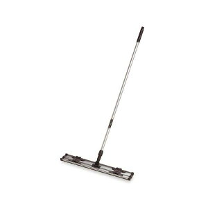 y[݌ɕizuvylzsz GXR EA928AB-41  sE[J[s 600mmLkA~Ebvnh EA928AB41yLZsz